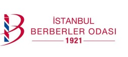İstanbul Berberler Odası